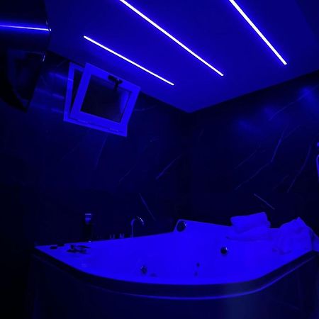 Hotel Glem ヴァルカトゥロ エクステリア 写真