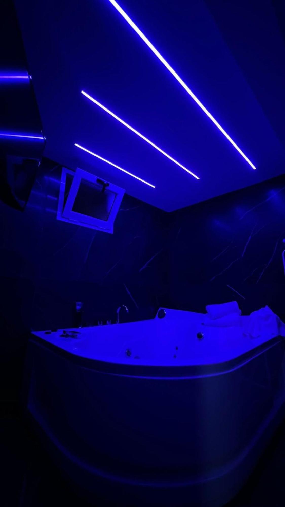 Hotel Glem ヴァルカトゥロ エクステリア 写真