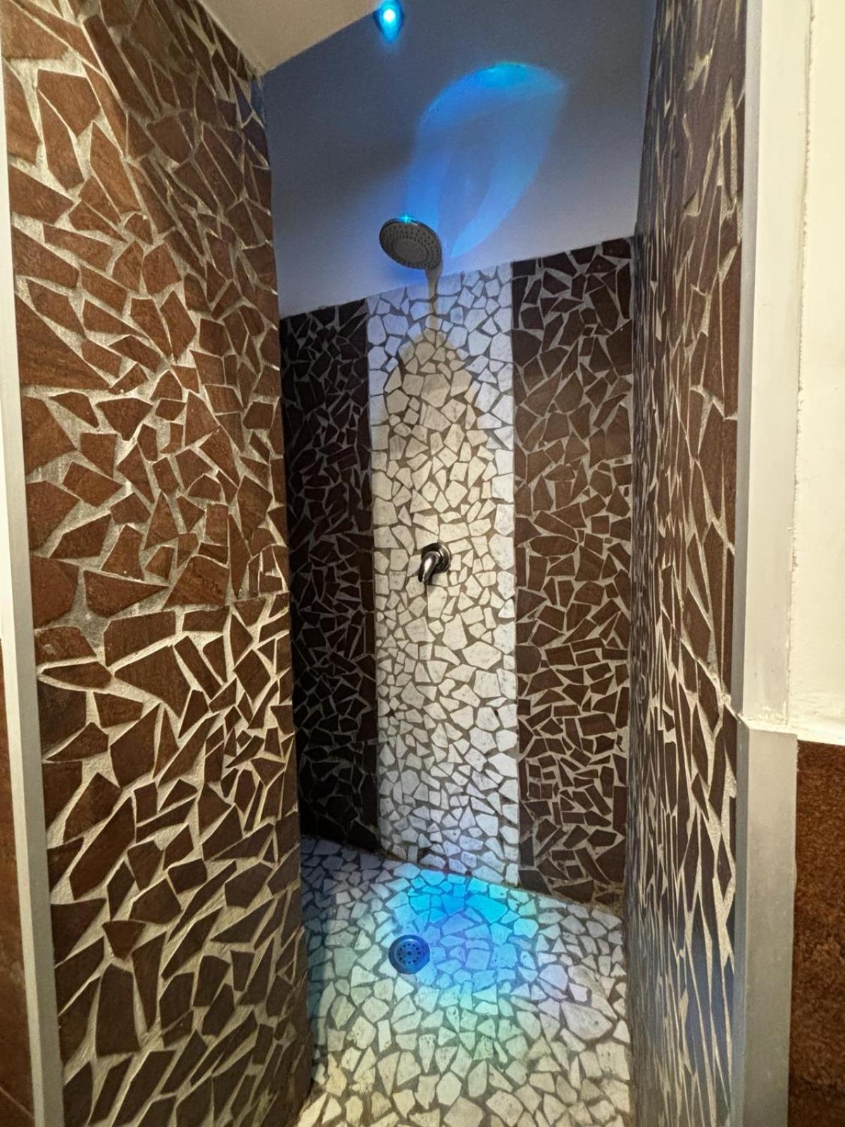 Hotel Glem ヴァルカトゥロ エクステリア 写真